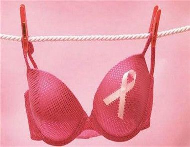 乳腺癌手術後吃什麼好 引起乳腺癌原因是什麼