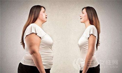 女人最容易发胖的时期有哪些.jpg