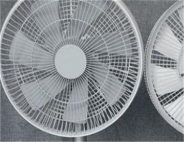 鋁葉電風扇有哪些優缺點 塑料電風扇有哪些優缺點