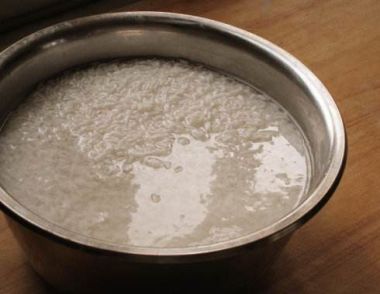 包粽子的米要泡多久 包粽子的米為什麼要泡