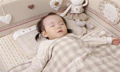 婴儿使用枕头的注意事项有哪些