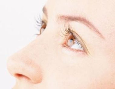 眼壓高是什麼原因 眼壓高有哪些症狀