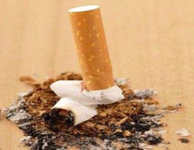 戒烟综合症有哪些表现 戒烟综合症持续时间有多长