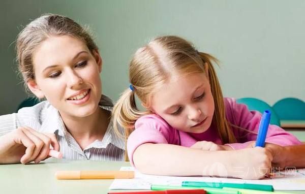 如何培養孩子的專注力 鍛煉孩子專注力的四種方法