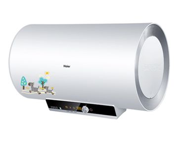 海尔热水器漏水是什么原因 海尔热水器漏水如何处理