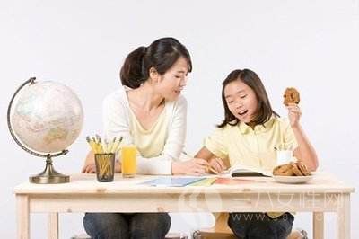 如何培養孩子的專注力 鍛煉孩子專注力的四種方法