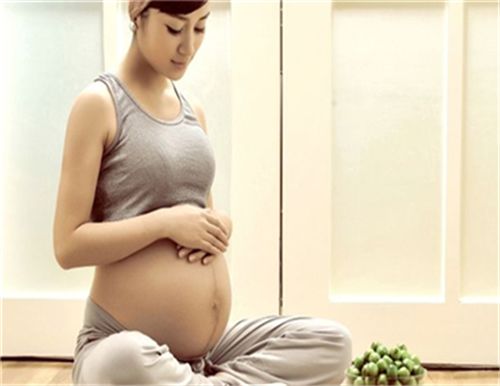 ​孕婦甲醛中毒該怎麼辦 孕婦甲醛中毒的症狀有哪些