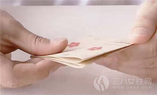 蒼鷺折紙教程 蒼鷺折紙怎樣折