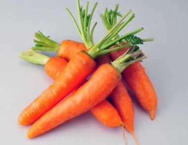 ​胡萝卜怎么吃最有营养 胡萝卜最营养的吃法是什么