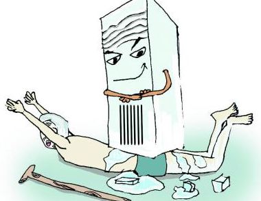 怎么预防空调病 有哪些方法可以预防空调病