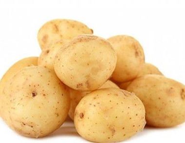 哺乳期可以吃土豆吗 哺乳期吃土豆有什么好处
