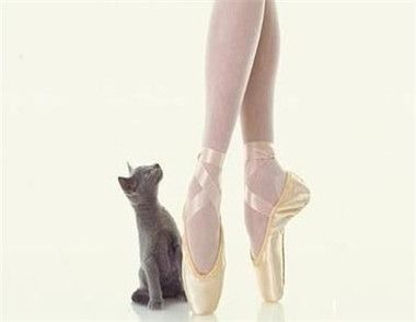 孩子多大可以學習芭蕾 孩子學習芭蕾的好處