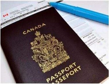 加拿大旅遊簽證辦理有什麼條件 加拿大旅遊簽證注意事項