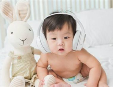 適合寶寶聽的音樂 適合寶寶看的書籍有哪些