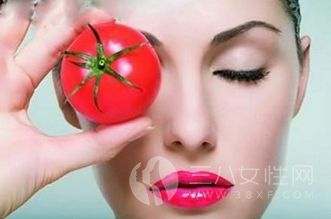 西红柿祛斑.png