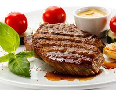 牛肉怎麼吃最有營養 牛肉和什麼一起吃最好