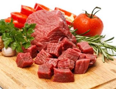 牛肉怎麼吃健康 關於吃牛肉的各種常識來了解一下吧