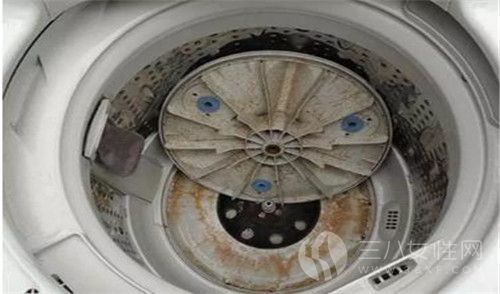 洗衣机2211.jpg