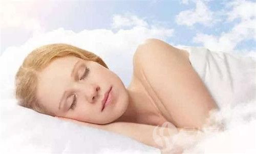 睡眠面膜的使用误区有哪些