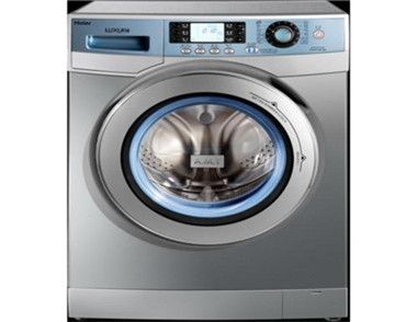 怎么洗衣服可以预防洗衣机坏掉 怎么正确是用洗衣机