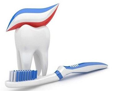 牙膏過期了還能使用嗎 過期的牙膏有什麼其他的用