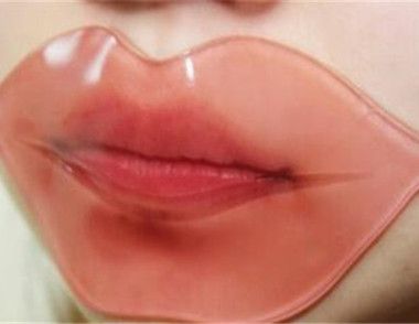 怎麼保養唇部 日常生活中怎麼做唇部護理
