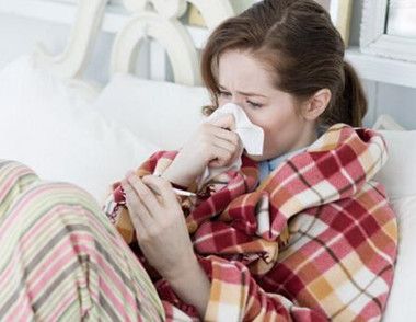 風熱感冒是什麼原因 風熱感冒吃什麼好