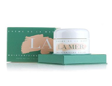 lamer麵霜怎麼辨別真假 如何正確的使用lamer麵霜