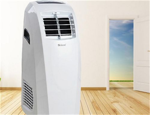 移动空调有哪些特点 移动空调和挂式空调有什么区别