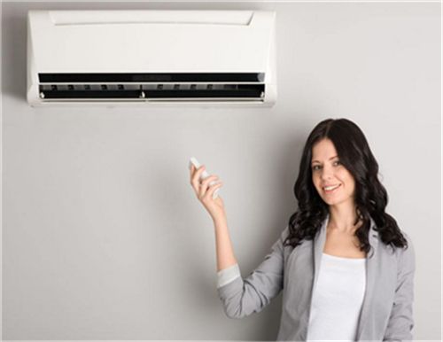 使用空调的节能方法有哪些 哪些技巧可以使空调节能