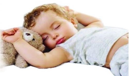 怎么提高孩子的睡眠质量　怎么提高孩子的睡眠质量　怎么提高孩子的睡眠质量　.jpg