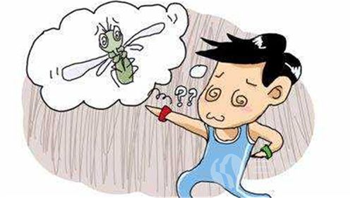 哪些植物能驱蚊 不适合放室内的驱蚊植物有哪些