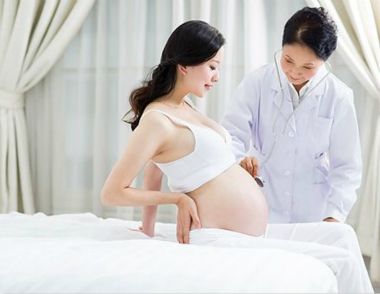 入院待產需要準備什麼 新生兒用品準備清單