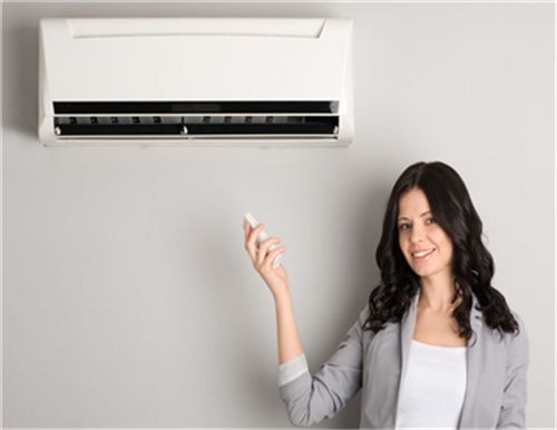 空调制冷量和匹数有什么关系 空调制冷量和匹数怎么算