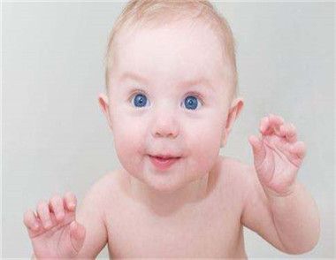 初生嬰兒抵抗力怎麼樣 寶寶抵抗力差的表現