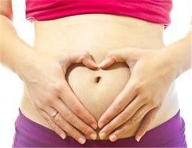 懷孕初期吃什麼比較好 懷孕初期吃什麼水果比較好