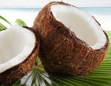 椰子怎么保存 椰子能保存多久