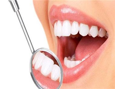 磨牙的原因有哪些 磨牙的治療方法有哪些