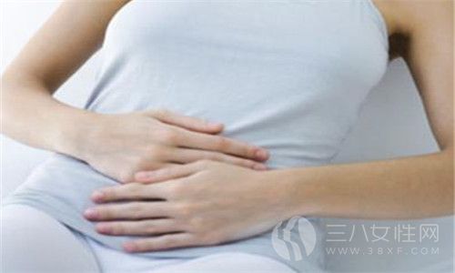怀孕初期的饮食注意事项有哪些