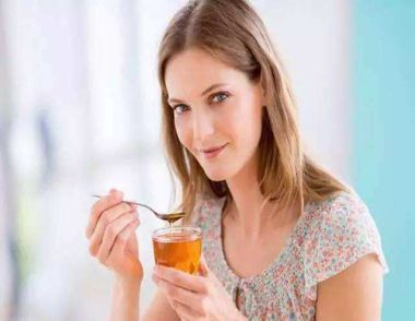 孕婦可以喝蜂蜜嗎 孕婦喝蜂蜜有什麼好處