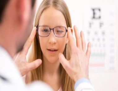 视力下降有哪些原因 视力下降怎么办