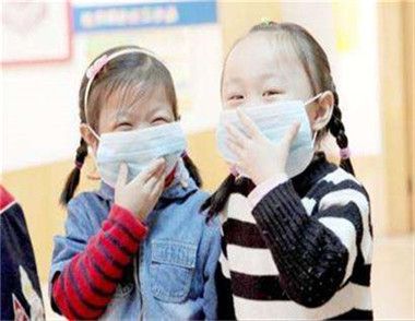 如何預防呼吸道病毒感染 兒童為什麼容易感染呼吸疾病