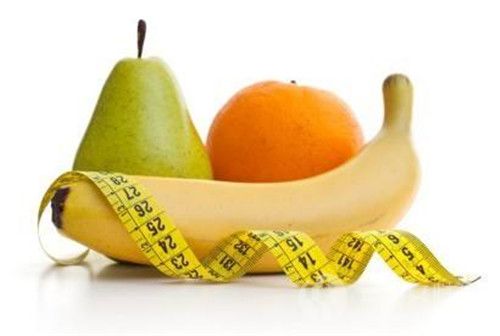 吃什麼水果減肥效果最好.jpg