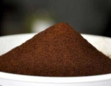 咖啡粉怎麼煮好喝 咖啡粉保質期有多久