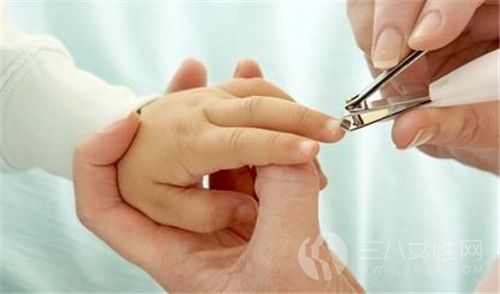 指甲多久剪一次指甲多久剪一次指甲多久剪一次.jpg