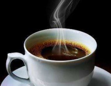 減肥咖啡怎麼喝 喝減肥咖啡有什麼好處