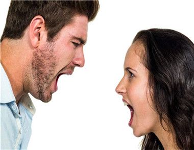 情侣吵架了怎么办 吵架之后要如何挽回感情