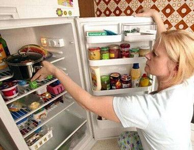 冰箱怎麼用最省電 冰箱溫度調到多少合適