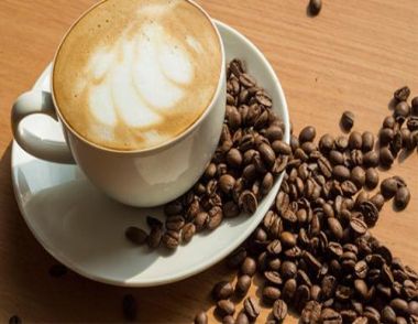 喝速溶咖啡会长胖吗 长期喝速溶咖啡有什么危害