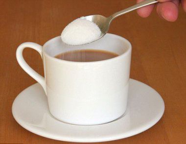 喝咖啡可以加冰糖嗎 泡咖啡加什麼糖比較好
